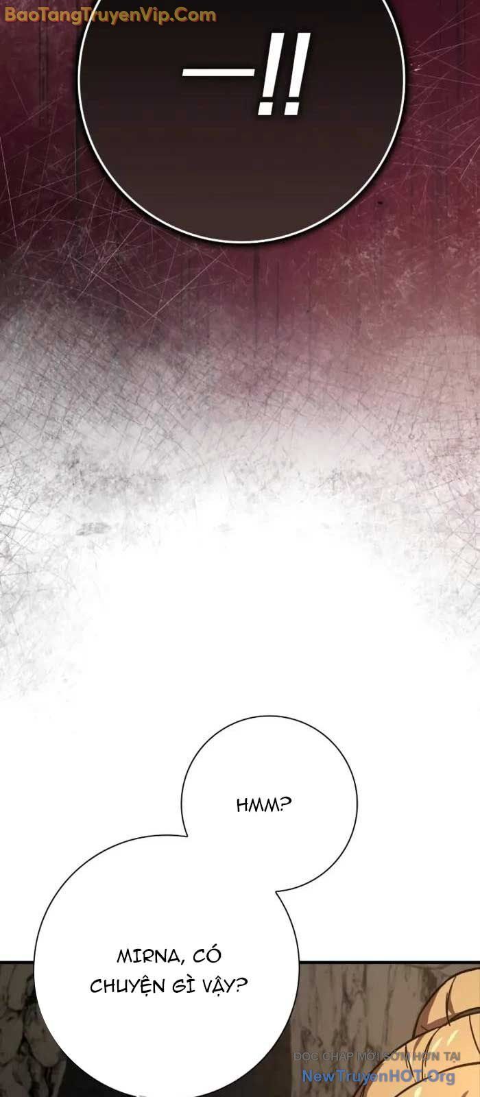 Pháp Sư Thiên Tài Phá Vỡ Giới Hạn Chapter 10 - Next Chapter 11