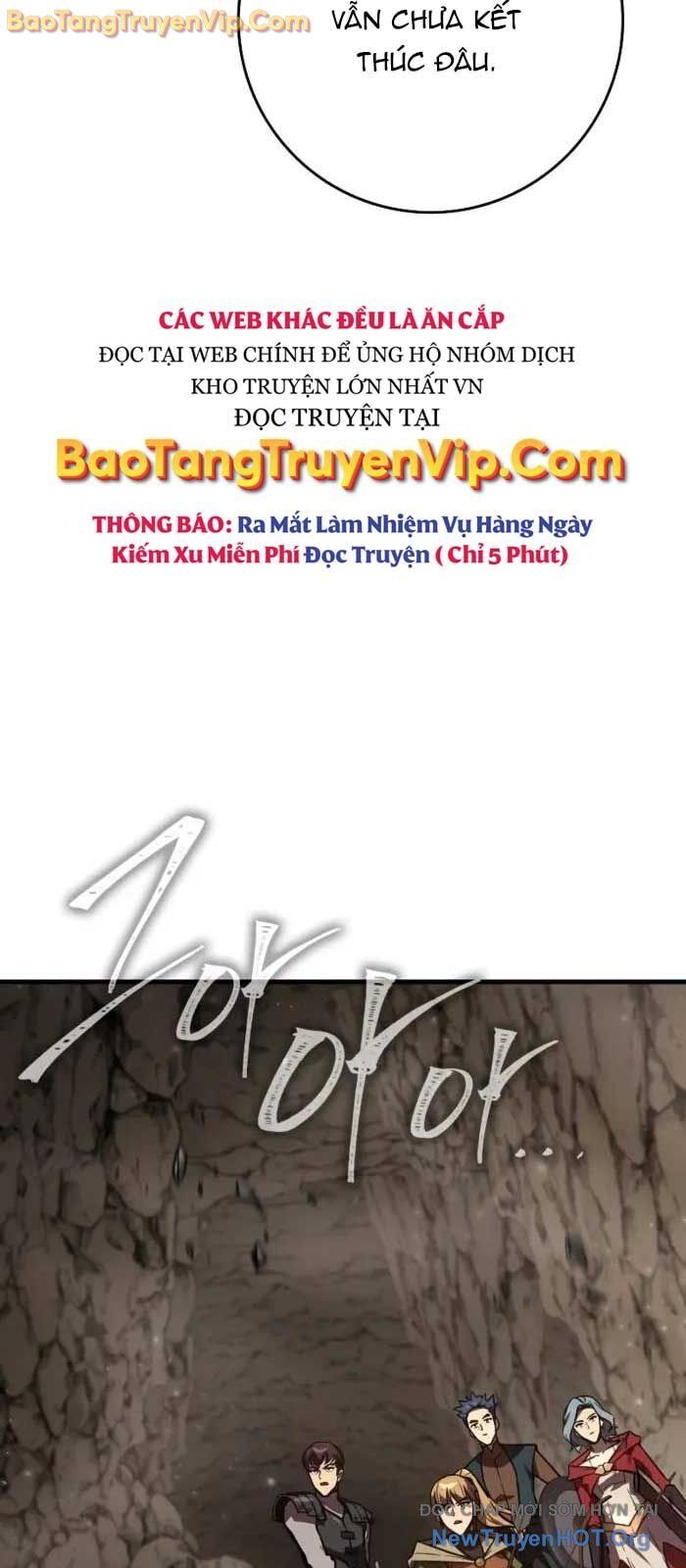 Pháp Sư Thiên Tài Phá Vỡ Giới Hạn Chapter 10 - Next Chapter 11