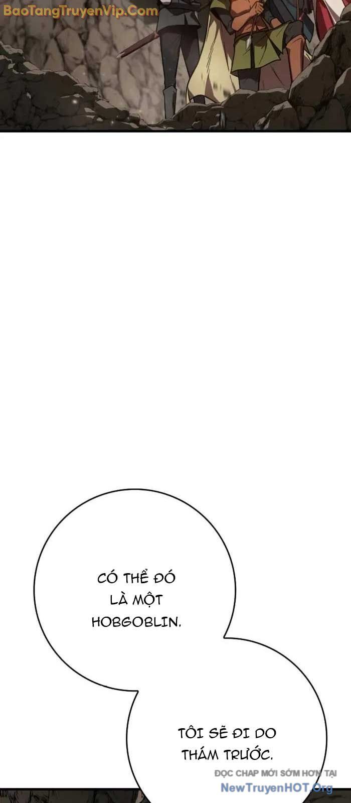 Pháp Sư Thiên Tài Phá Vỡ Giới Hạn Chapter 10 - Next Chapter 11