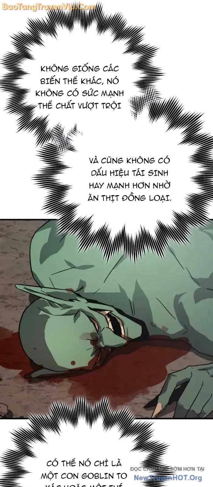 Pháp Sư Thiên Tài Phá Vỡ Giới Hạn Chapter 10 - Next Chapter 11