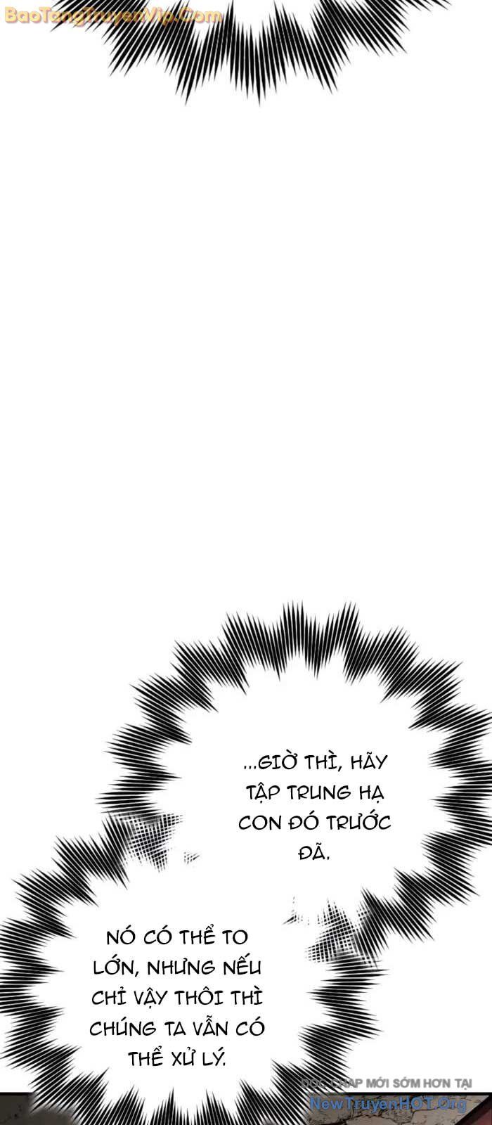 Pháp Sư Thiên Tài Phá Vỡ Giới Hạn Chapter 10 - Next Chapter 11