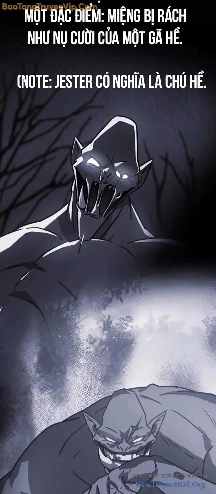 Pháp Sư Thiên Tài Phá Vỡ Giới Hạn Chapter 10 - Next Chapter 11