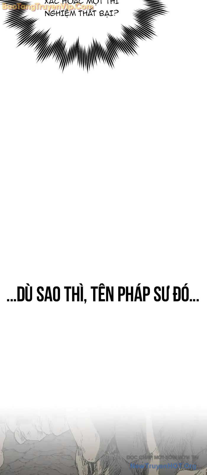 Pháp Sư Thiên Tài Phá Vỡ Giới Hạn Chapter 10 - Next Chapter 11