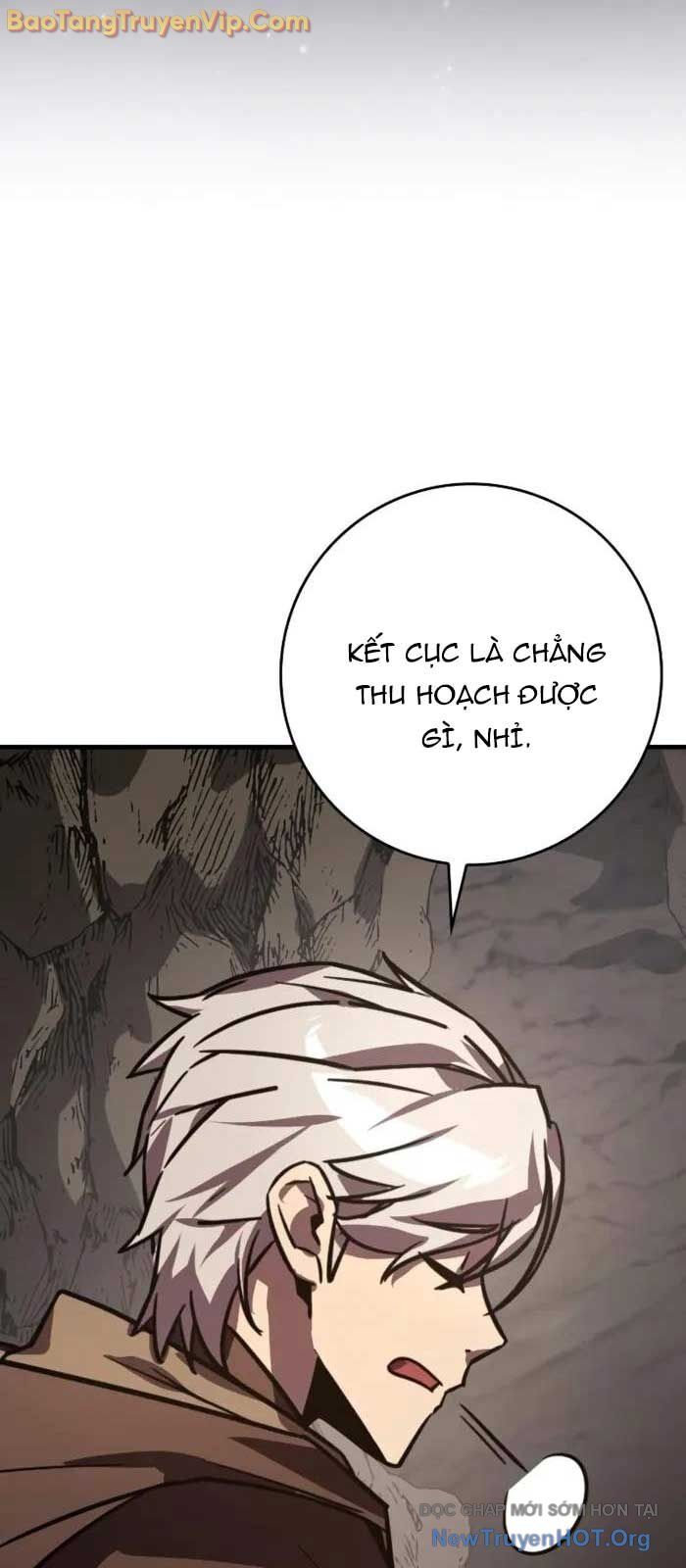Pháp Sư Thiên Tài Phá Vỡ Giới Hạn Chapter 10 - Next Chapter 11