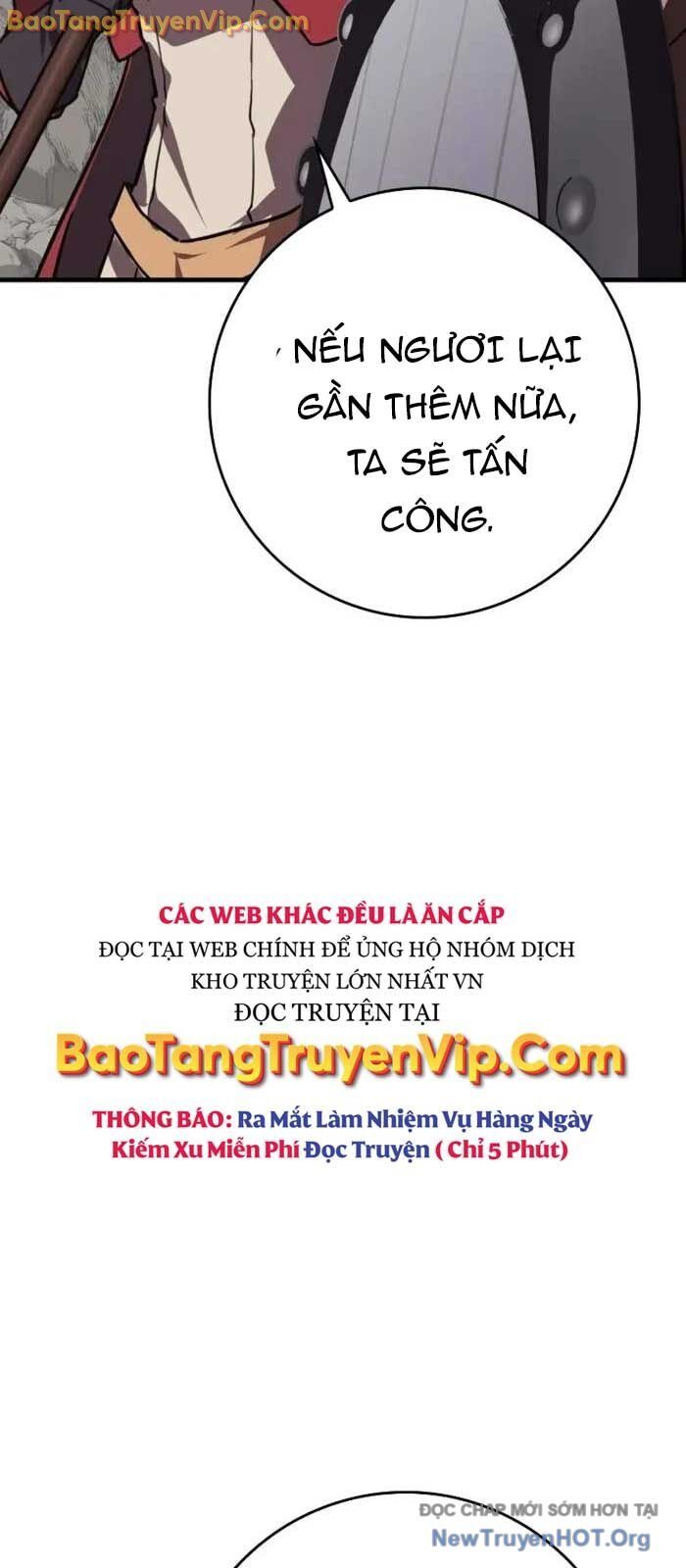 Pháp Sư Thiên Tài Phá Vỡ Giới Hạn Chapter 10 - Next Chapter 11
