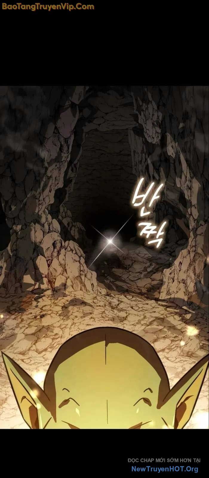 Pháp Sư Thiên Tài Phá Vỡ Giới Hạn Chapter 10 - Next Chapter 11