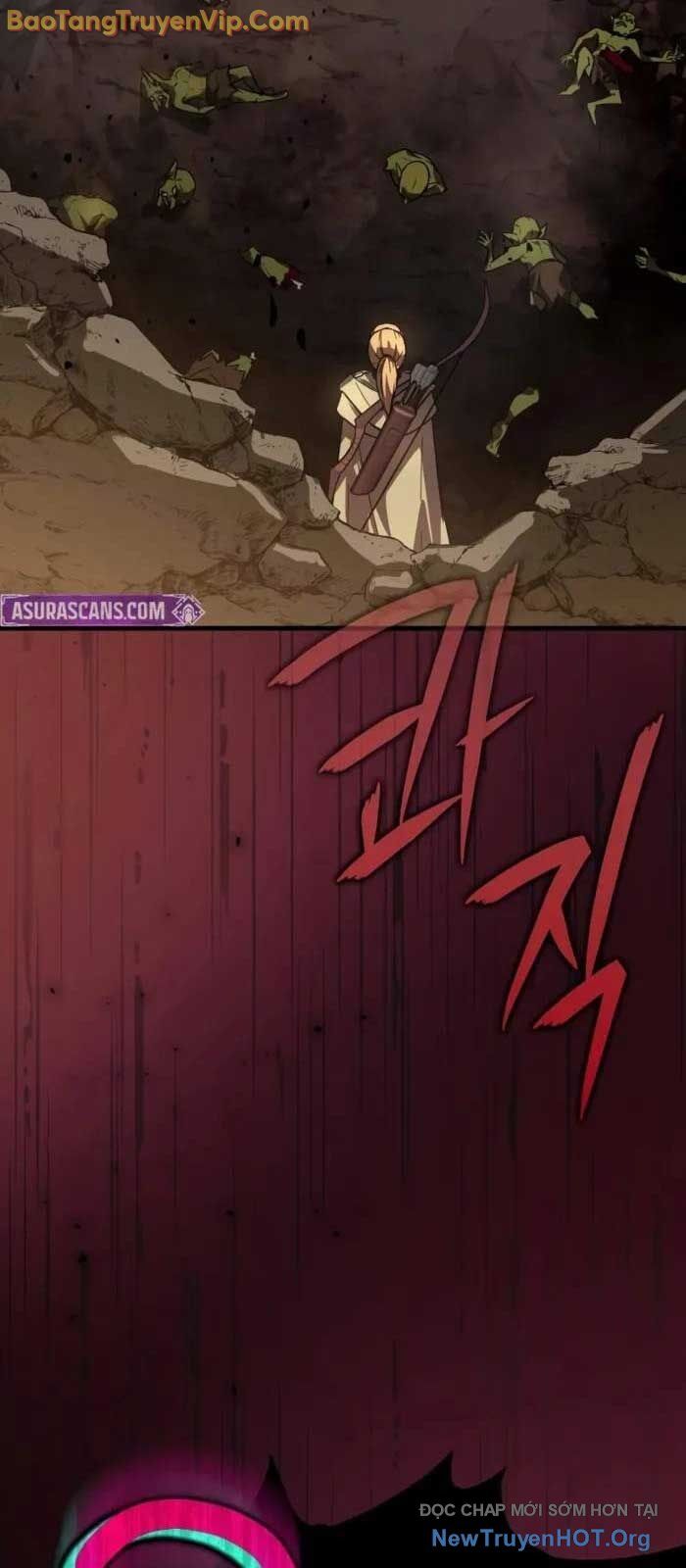 Pháp Sư Thiên Tài Phá Vỡ Giới Hạn Chapter 10 - Next Chapter 11