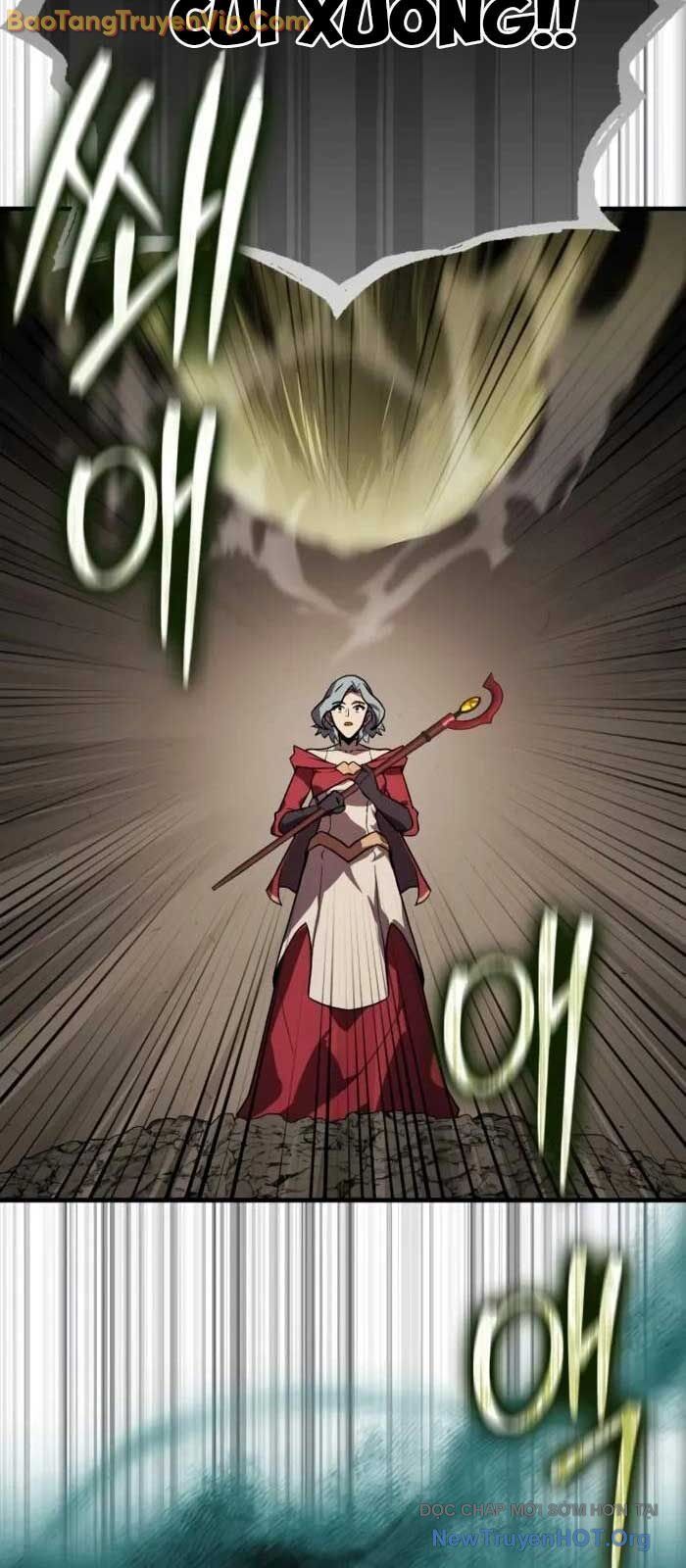 Pháp Sư Thiên Tài Phá Vỡ Giới Hạn Chapter 10 - Next Chapter 11