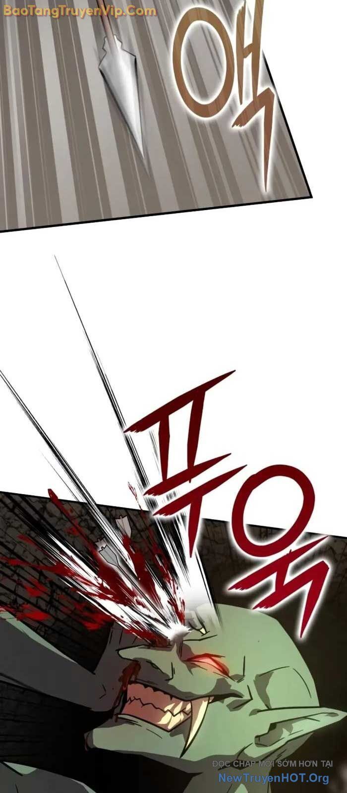 Pháp Sư Thiên Tài Phá Vỡ Giới Hạn Chapter 10 - Next Chapter 11
