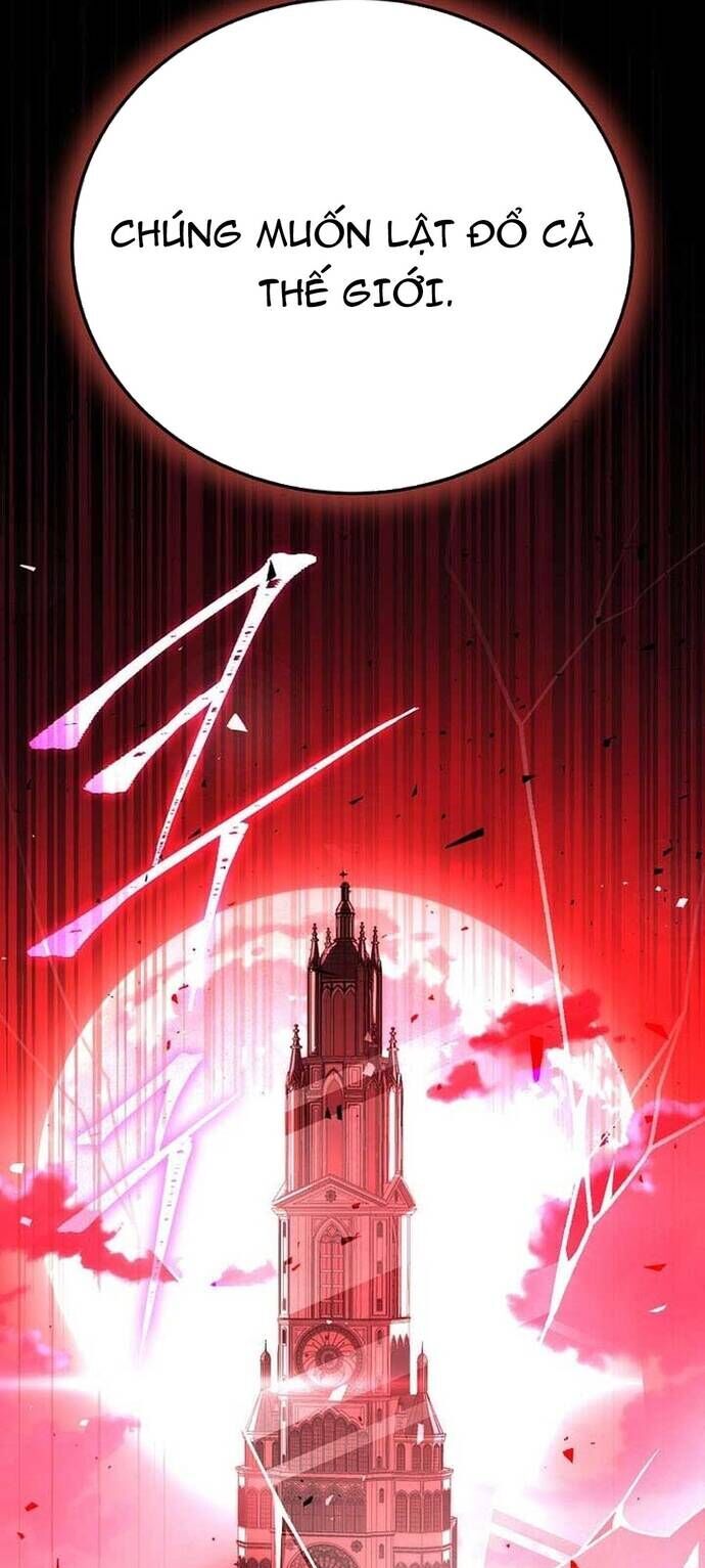 Pháp Sư Thiên Tài Thấu Triệt Khái Niệm Chapter 21 - Next Chapter 22