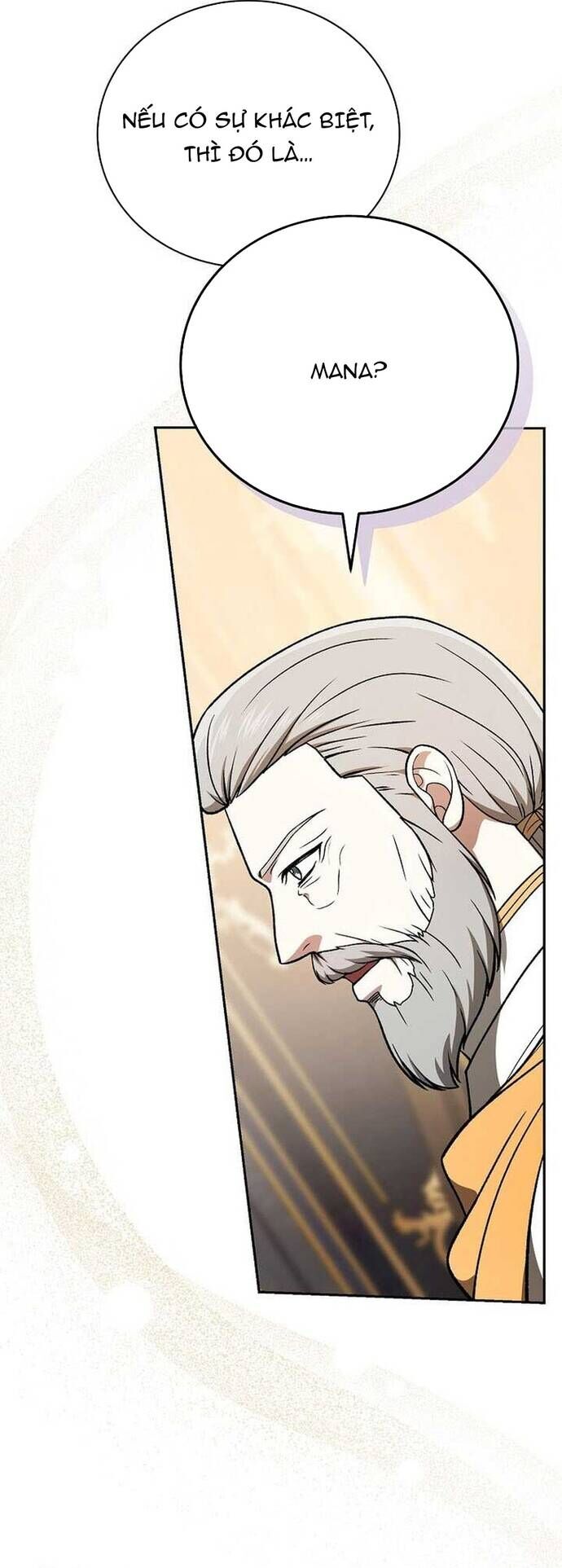 Pháp Sư Thiên Tài Thấu Triệt Khái Niệm Chapter 21 - Next Chapter 22