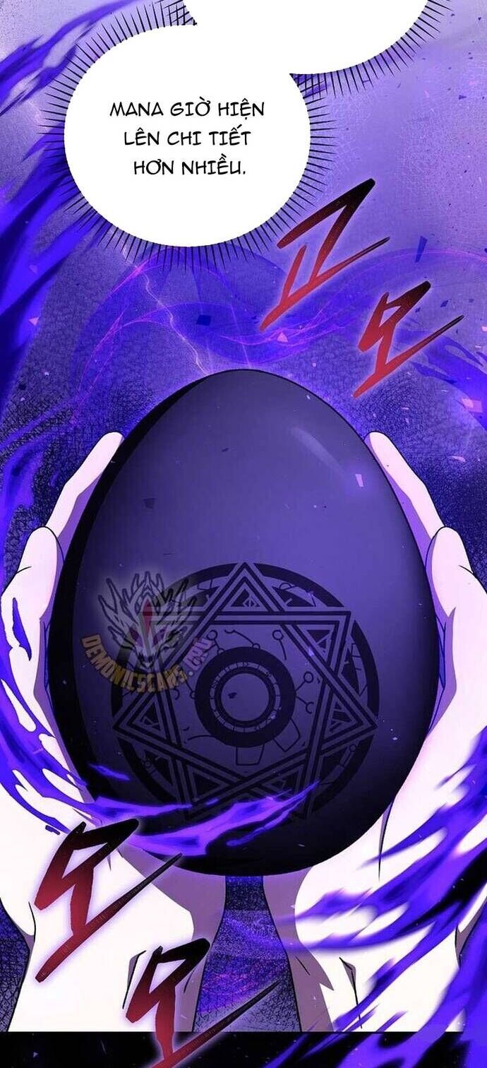 Pháp Sư Thiên Tài Thấu Triệt Khái Niệm Chapter 21 - Next Chapter 22