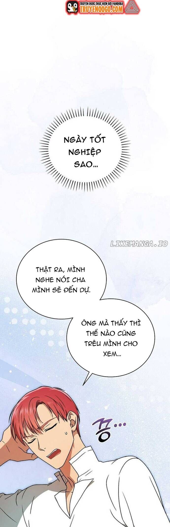 Pháp Sư Thiên Tài Thấu Triệt Khái Niệm Chapter 21 - Next Chapter 22