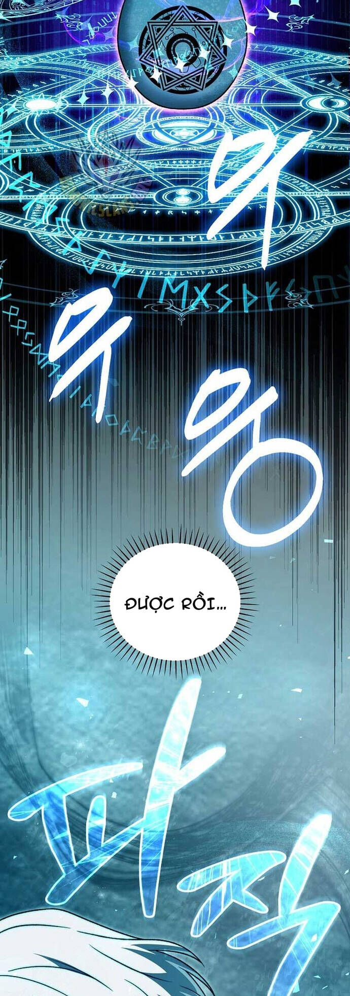 Pháp Sư Thiên Tài Thấu Triệt Khái Niệm Chapter 21 - Next Chapter 22