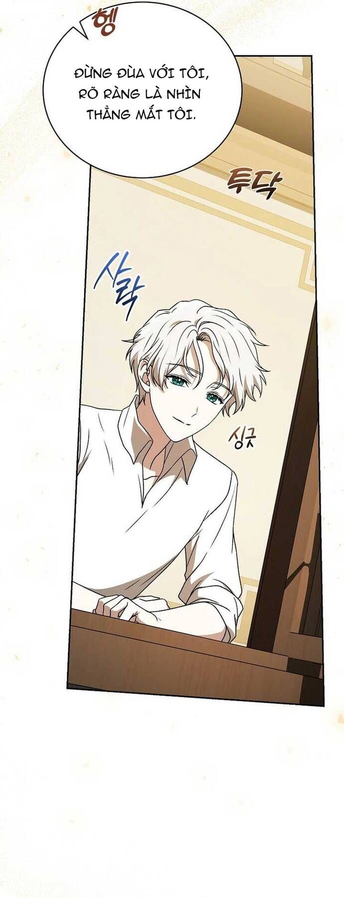 Pháp Sư Thiên Tài Thấu Triệt Khái Niệm Chapter 21 - Next Chapter 22