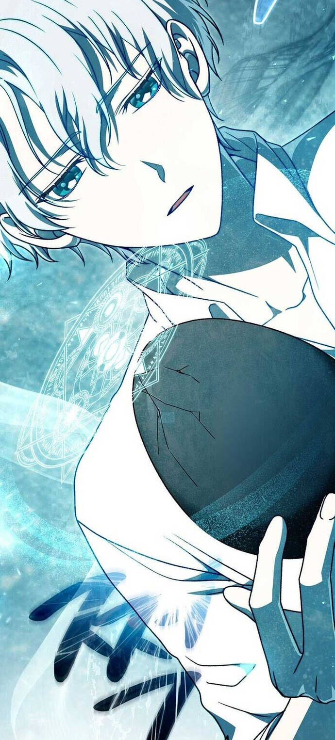 Pháp Sư Thiên Tài Thấu Triệt Khái Niệm Chapter 21 - Next Chapter 22