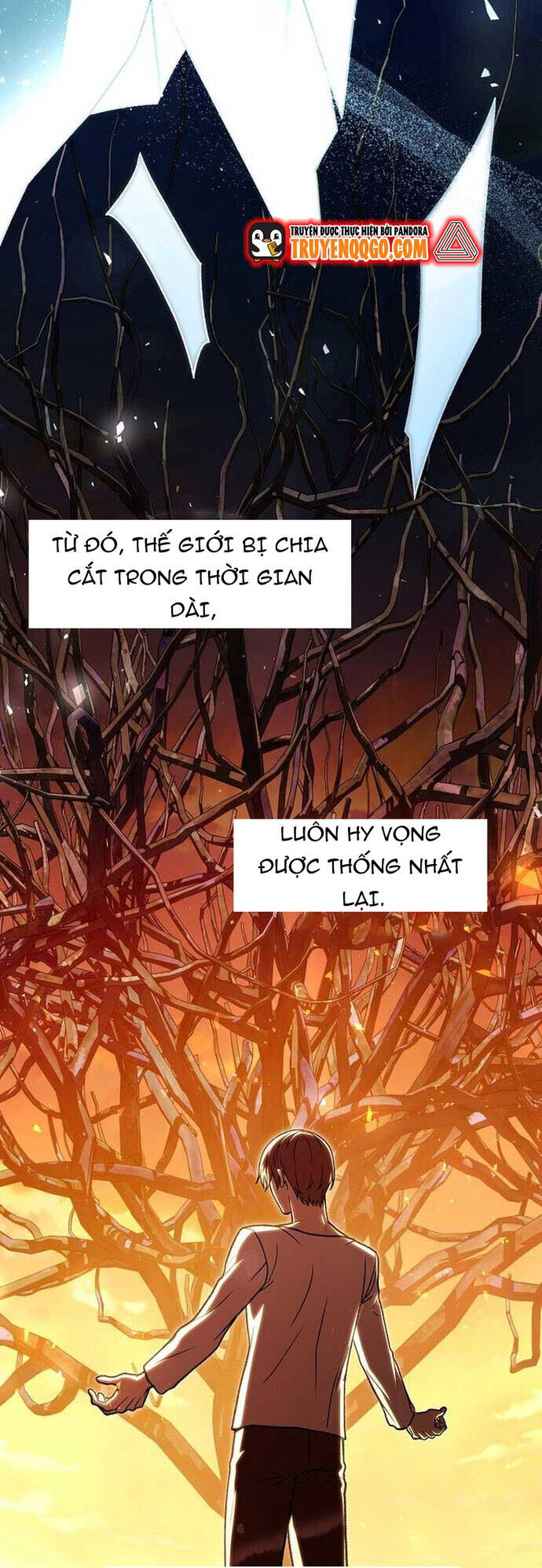Pháp Sư Thiên Tài Thấu Triệt Khái Niệm Chapter 21 - Next Chapter 22