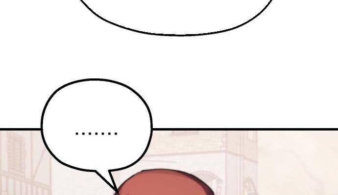 Dũng Sĩ Kiếm Tâm Chapter 5 - Next Chapter 6