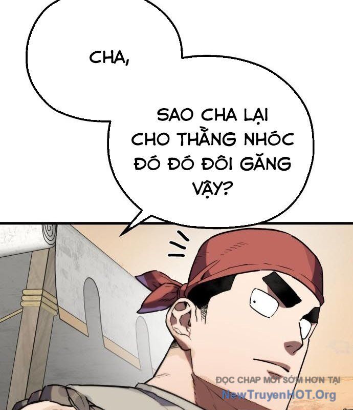 Dũng Sĩ Kiếm Tâm Chapter 5 - Next Chapter 6