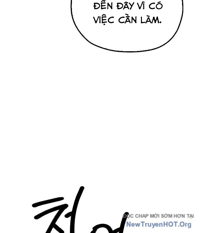 Dũng Sĩ Kiếm Tâm Chapter 5 - Next Chapter 6