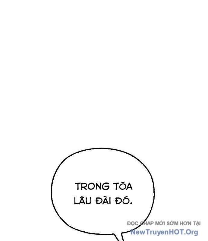 Dũng Sĩ Kiếm Tâm Chapter 5 - Next Chapter 6