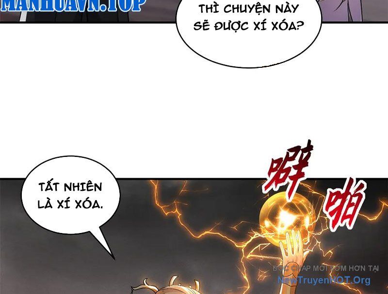 Ma Thú Siêu Thần Chapter 186 - Trang 2