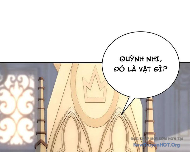 Ma Thú Siêu Thần Chapter 186 - Trang 2