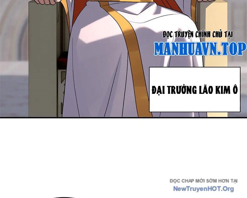 Ma Thú Siêu Thần Chapter 186 - Trang 2