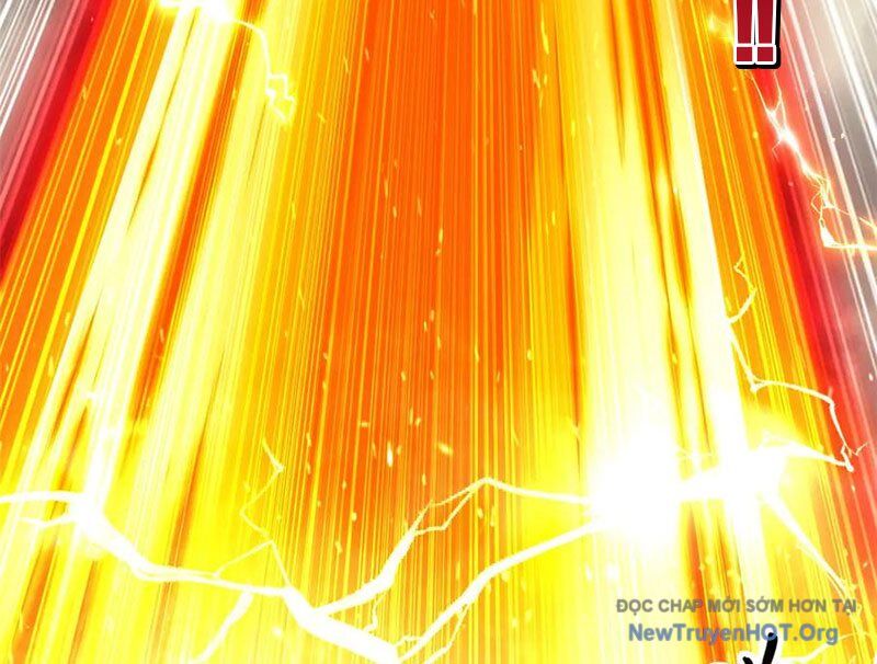 Ma Thú Siêu Thần Chapter 186 - Trang 2