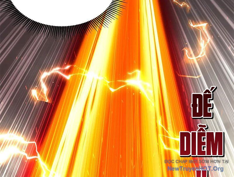 Ma Thú Siêu Thần Chapter 186 - Trang 2
