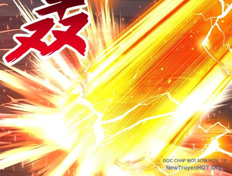Ma Thú Siêu Thần Chapter 186 - Trang 2