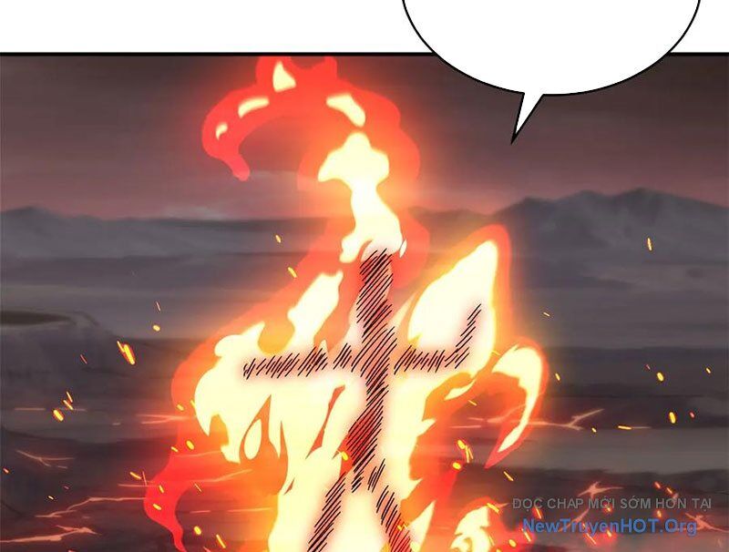 Ma Thú Siêu Thần Chapter 186 - Trang 2