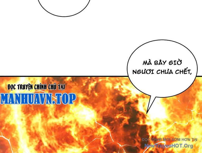 Ma Thú Siêu Thần Chapter 186 - Trang 2