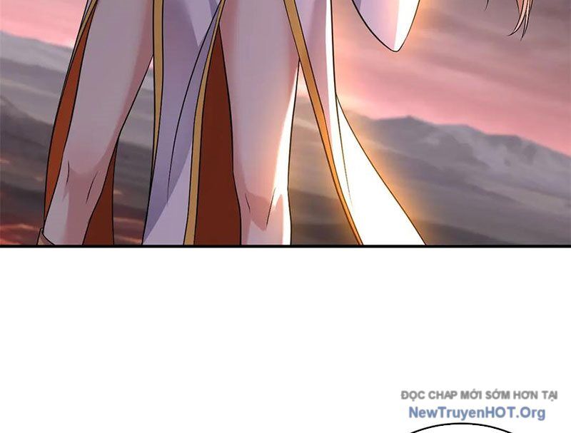 Ma Thú Siêu Thần Chapter 186 - Trang 2