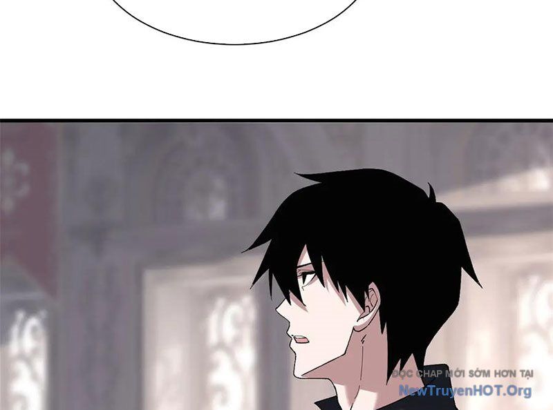 Ma Thú Siêu Thần Chapter 186 - Trang 2
