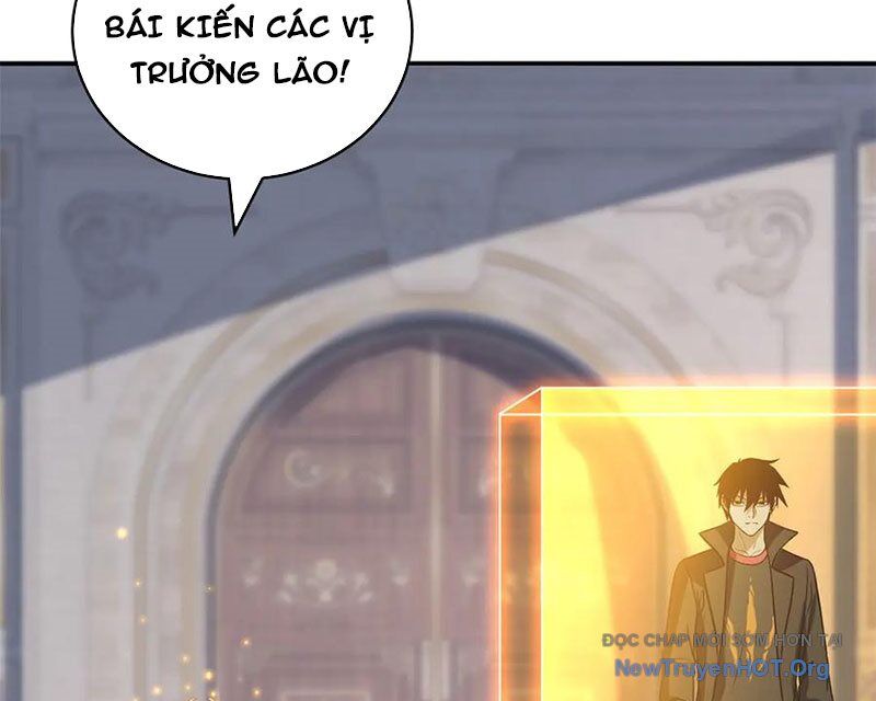Ma Thú Siêu Thần Chapter 186 - Trang 2