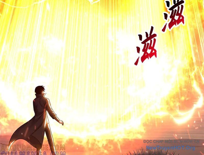 Ma Thú Siêu Thần Chapter 186 - Trang 2