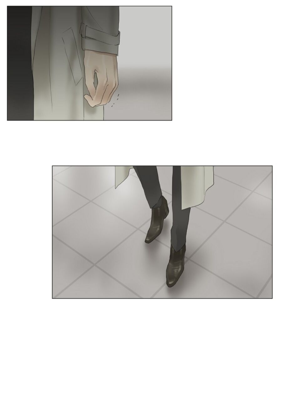 Ennui - Chán Chường Chapter 58 - Trang 2