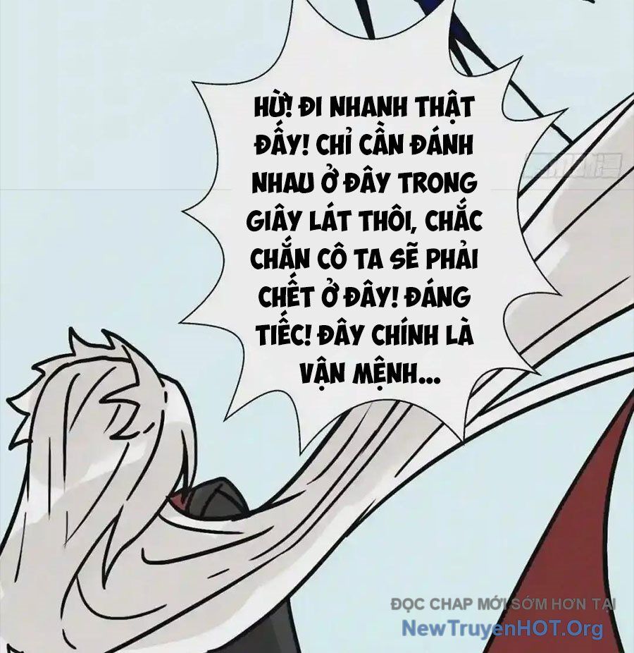 Cứu Thế Giới Đi, Ông Chú! Chapter 192 - Next Chapter 193