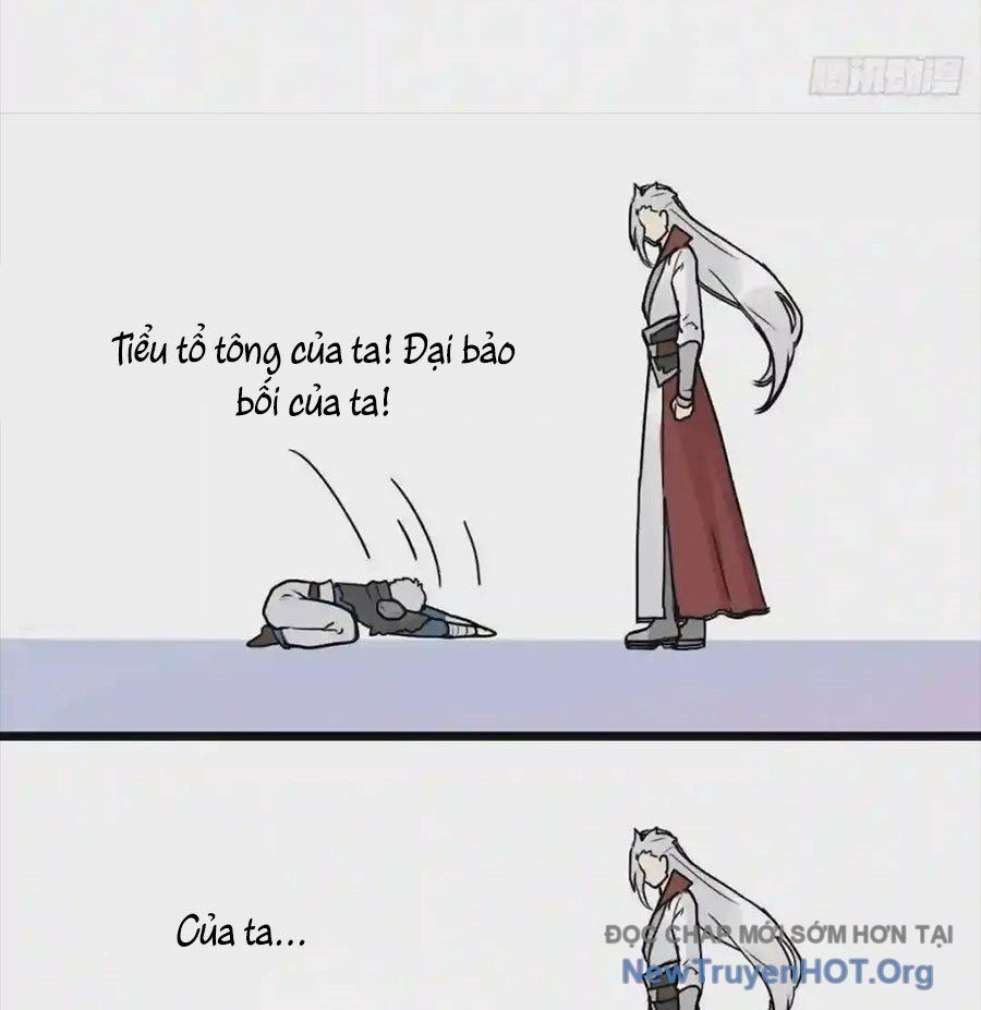 Cứu Thế Giới Đi, Ông Chú! Chapter 192 - Next Chapter 193