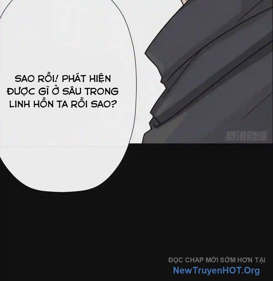 Cứu Thế Giới Đi, Ông Chú! Chapter 192 - Next Chapter 193