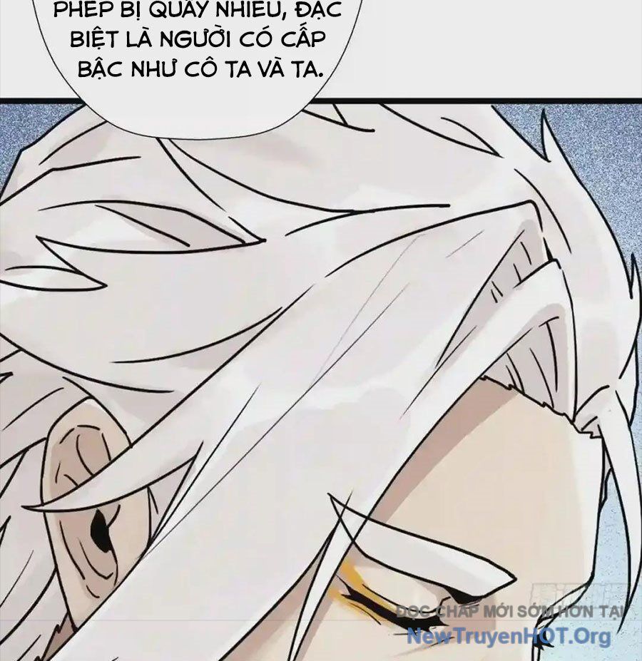 Cứu Thế Giới Đi, Ông Chú! Chapter 192 - Next Chapter 193