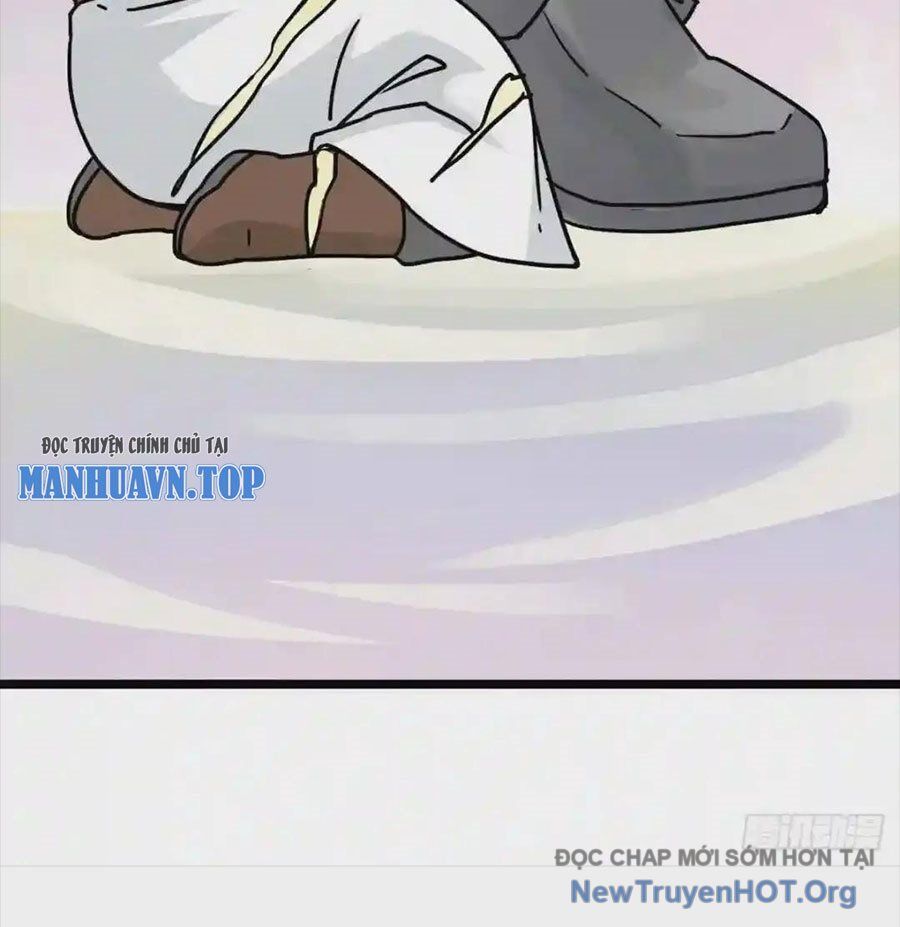 Cứu Thế Giới Đi, Ông Chú! Chapter 192 - Next Chapter 193