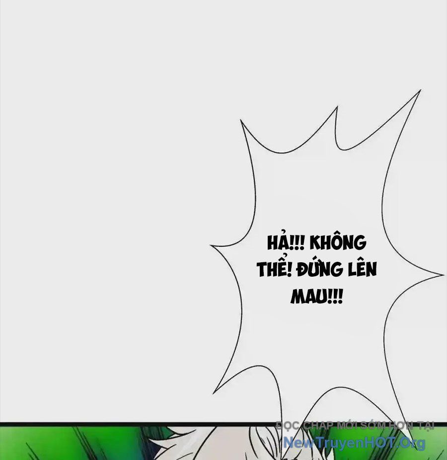 Cứu Thế Giới Đi, Ông Chú! Chapter 192 - Next Chapter 193