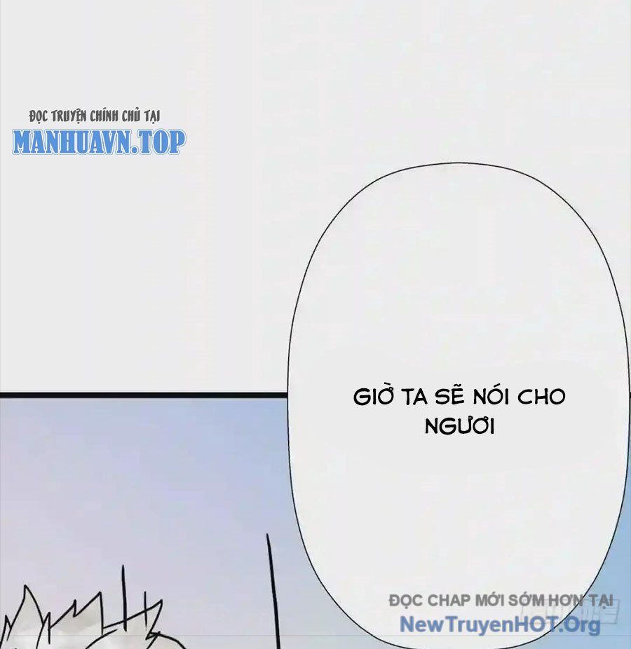Cứu Thế Giới Đi, Ông Chú! Chapter 192 - Next Chapter 193
