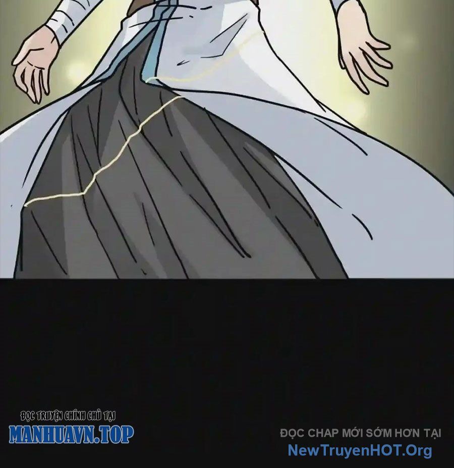 Cứu Thế Giới Đi, Ông Chú! Chapter 192 - Next Chapter 193
