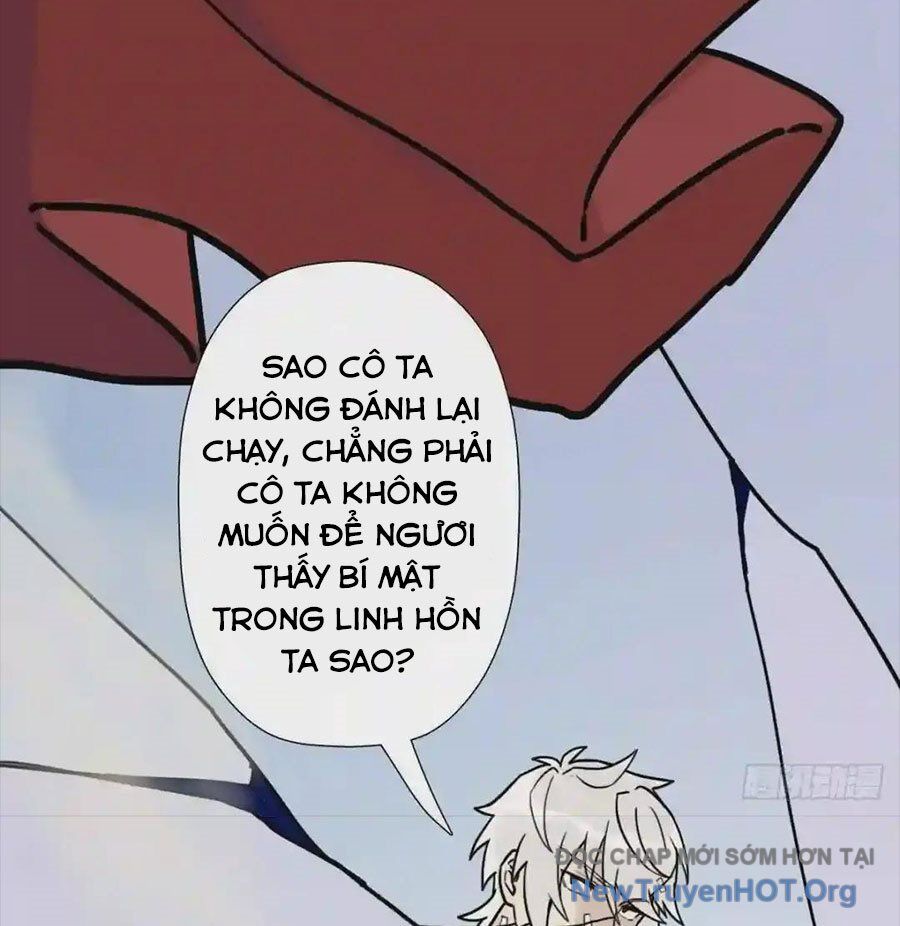 Cứu Thế Giới Đi, Ông Chú! Chapter 192 - Next Chapter 193