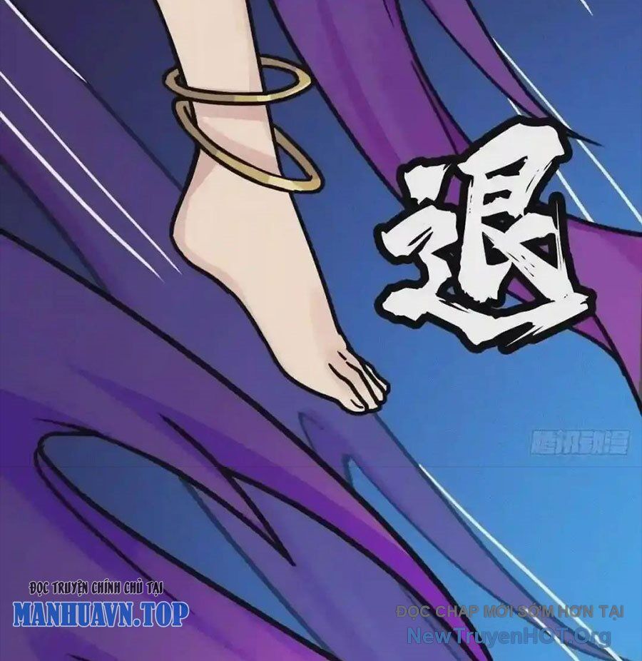 Cứu Thế Giới Đi, Ông Chú! Chapter 192 - Next Chapter 193