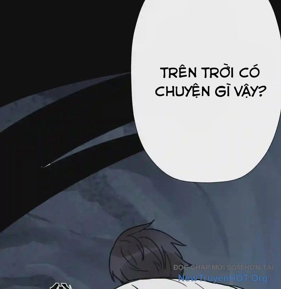 Cứu Thế Giới Đi, Ông Chú! Chapter 192 - Next Chapter 193