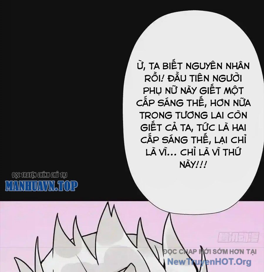 Cứu Thế Giới Đi, Ông Chú! Chapter 192 - Next Chapter 193